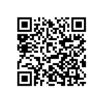ABM8W-19-6875MHZ-6-B2U-T3 QRCode