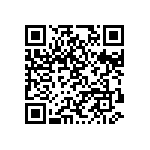 ABM8W-19-6875MHZ-6-D1X-T3 QRCode