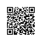 ABM8W-19-6875MHZ-6-J1Z-T3 QRCode