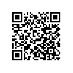 ABM8W-19-6875MHZ-6-J2Z-T3 QRCode