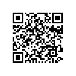 ABM8W-19-6875MHZ-6-K1Z-T3 QRCode