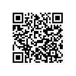ABM8W-19-6875MHZ-7-B1U-T3 QRCode