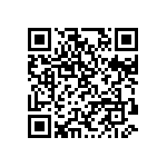 ABM8W-19-6875MHZ-7-B2U-T3 QRCode