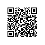 ABM8W-19-6875MHZ-7-J2Z-T3 QRCode