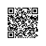 ABM8W-19-6875MHZ-7-K1Z-T3 QRCode