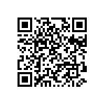 ABM8W-19-6875MHZ-8-B1U-T3 QRCode