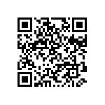 ABM8W-19-6875MHZ-8-B2U-T3 QRCode