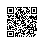 ABM8W-19-6875MHZ-8-D2X-T3 QRCode