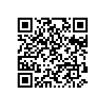 ABM8W-19-6875MHZ-8-J1Z-T3 QRCode