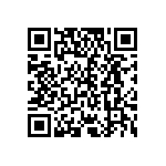ABM8W-19-6875MHZ-8-J2Z-T3 QRCode
