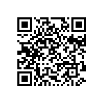 ABM8W-19-7079MHZ-4-B1U-T3 QRCode