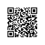 ABM8W-19-7079MHZ-4-B2U-T3 QRCode