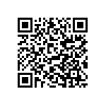ABM8W-19-7079MHZ-4-D1X-T3 QRCode