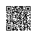 ABM8W-19-7079MHZ-4-D2X-T3 QRCode