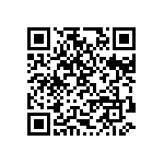 ABM8W-19-7079MHZ-6-D2X-T3 QRCode