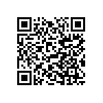 ABM8W-19-7079MHZ-6-J2Z-T3 QRCode