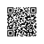 ABM8W-19-7079MHZ-6-K1Z-T3 QRCode