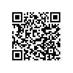 ABM8W-19-7079MHZ-6-K2Z-T3 QRCode