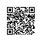 ABM8W-19-7079MHZ-7-B1U-T3 QRCode