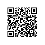 ABM8W-19-7079MHZ-7-D1X-T3 QRCode