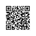 ABM8W-19-7079MHZ-7-D2X-T3 QRCode