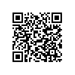 ABM8W-19-7079MHZ-7-J2Z-T3 QRCode