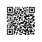 ABM8W-19-7079MHZ-7-K2Z-T3 QRCode