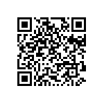 ABM8W-19-7079MHZ-8-B2U-T3 QRCode