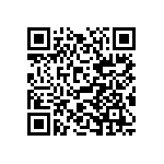 ABM8W-19-7079MHZ-8-J2Z-T3 QRCode