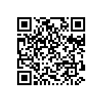 ABM8W-19-7079MHZ-8-K2Z-T3 QRCode