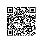 ABM8W-19-8000MHZ-4-B1U-T3 QRCode