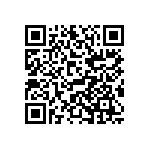 ABM8W-19-8000MHZ-4-D2X-T3 QRCode