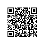 ABM8W-19-8000MHZ-6-D1X-T3 QRCode