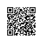 ABM8W-19-8000MHZ-6-K1Z-T3 QRCode