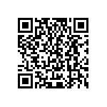 ABM8W-19-8000MHZ-7-B2U-T3 QRCode