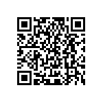 ABM8W-19-8000MHZ-7-D1X-T3 QRCode