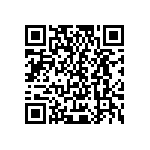 ABM8W-19-8000MHZ-7-D2X-T3 QRCode