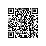 ABM8W-19-8000MHZ-7-J1Z-T3 QRCode