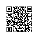 ABM8W-19-8000MHZ-7-J2Z-T3 QRCode