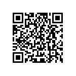 ABM8W-19-8000MHZ-7-K1Z-T3 QRCode