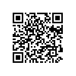 ABM8W-19-8000MHZ-8-B1U-T3 QRCode