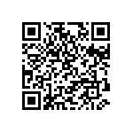 ABM8W-19-8000MHZ-8-D2X-T3 QRCode