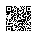 ABM8W-19-9680MHZ-4-B1U-T3 QRCode