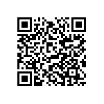 ABM8W-19-9680MHZ-4-J1Z-T3 QRCode