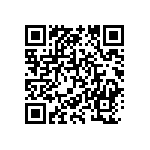 ABM8W-19-9680MHZ-4-J2Z-T3 QRCode