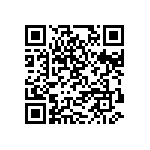 ABM8W-19-9680MHZ-6-B1U-T3 QRCode