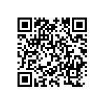 ABM8W-19-9680MHZ-6-B2U-T3 QRCode