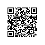 ABM8W-19-9680MHZ-6-J1Z-T3 QRCode