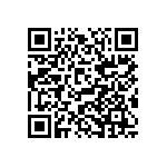 ABM8W-19-9680MHZ-6-K2Z-T3 QRCode