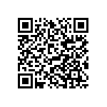 ABM8W-19-9680MHZ-7-B2U-T3 QRCode